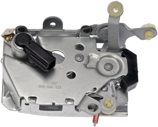 Dorman Door Latch Assembly (MPN: 940-400)
