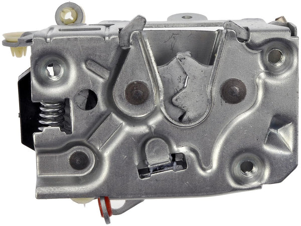 Dorman Door Latch Assembly (MPN: 940-400)