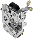 Dorman Door Latch Assembly (MPN: 940-400)