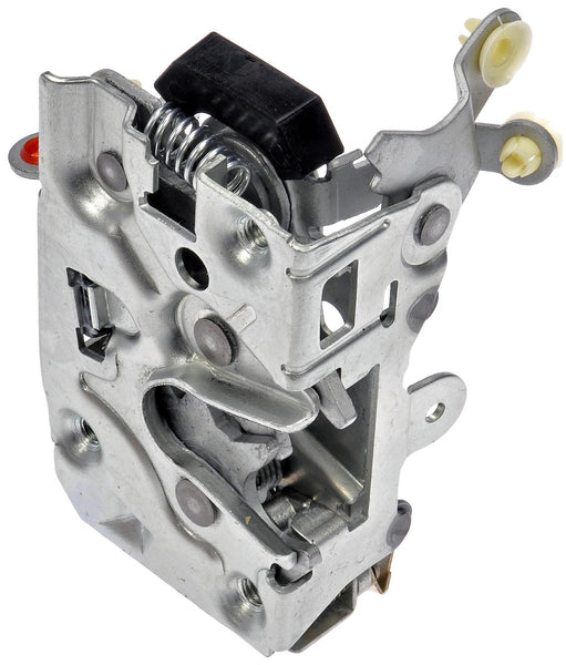 Dorman Door Latch Assembly (MPN: 940-400)