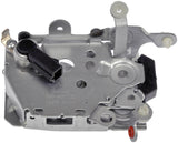 Dorman Door Latch Assembly (MPN: 940-401)
