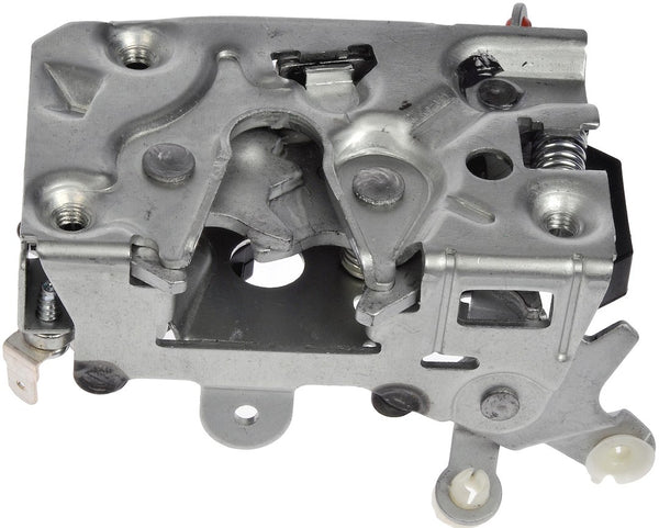 Dorman Door Latch Assembly (MPN: 940-401)