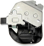 Dorman Trunk Lock Actuator Motor (MPN: 940-405)