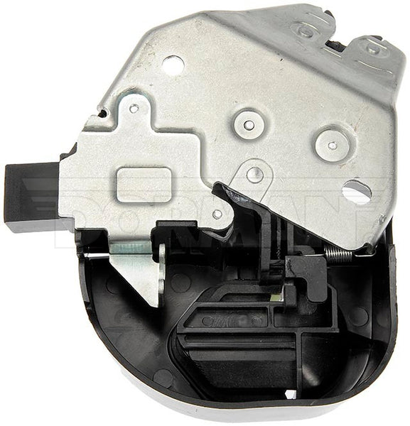 Dorman Trunk Lock Actuator Motor (MPN: 940-405)