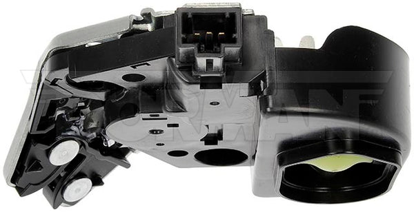 Dorman Trunk Lock Actuator Motor (MPN: 940-405)