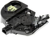 Dorman Trunk Lock Actuator Motor (MPN: 940-405)