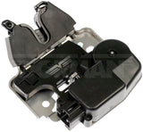 Dorman Trunk Lock Actuator Motor (MPN: 940-670)