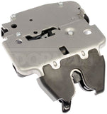 Dorman Trunk Lock Actuator Motor (MPN: 940-670)