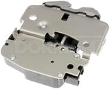 Dorman Trunk Lock Actuator Motor (MPN: 940-670)