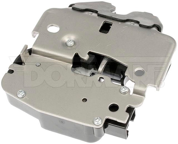 Dorman Trunk Lock Actuator Motor (MPN: 940-670)