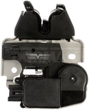 Dorman Trunk Lock Actuator Motor (MPN: 940-670)