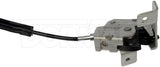 Dorman Door Latch Assembly (MPN: 940-671)