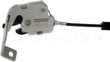 Dorman Door Latch Assembly (MPN: 940-672)
