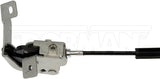 Dorman Door Latch Assembly (MPN: 940-672)