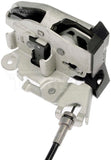 Dorman Door Latch Assembly (MPN: 940-673)