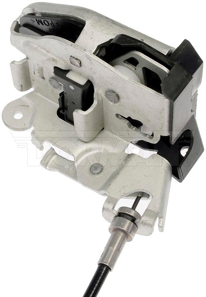Dorman Door Latch Assembly (MPN: 940-673)