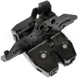 Dorman Liftgate Lock Actuator (MPN: 940-674)