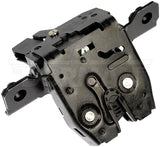Dorman Liftgate Lock Actuator (MPN: 940-674)