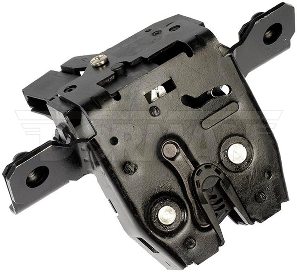 Dorman Liftgate Lock Actuator (MPN: 940-674)