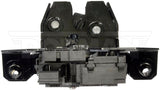 Dorman Liftgate Lock Actuator (MPN: 940-674)