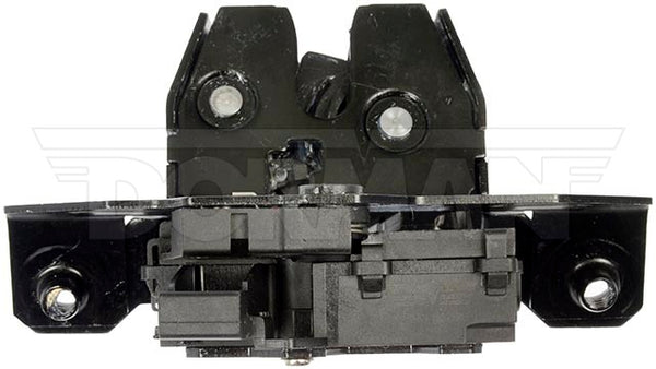 Dorman Liftgate Lock Actuator (MPN: 940-674)