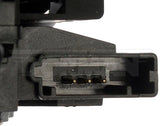 Dorman Liftgate Lock Actuator (MPN: 940-674)