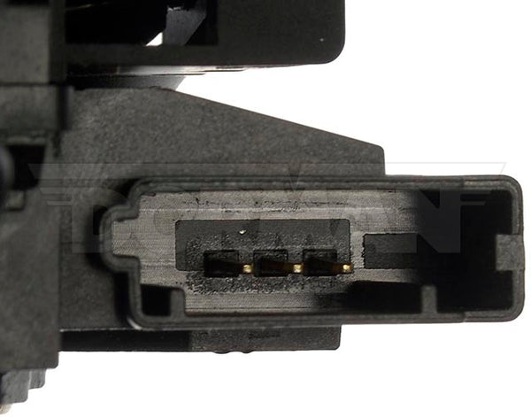 Dorman Liftgate Lock Actuator (MPN: 940-674)