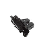 Dorman Liftgate Lock Actuator (MPN: 940-674)