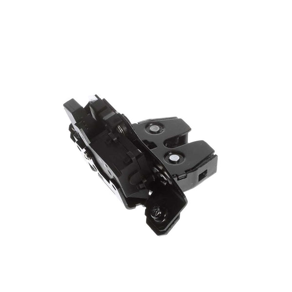 Dorman Liftgate Lock Actuator (MPN: 940-674)