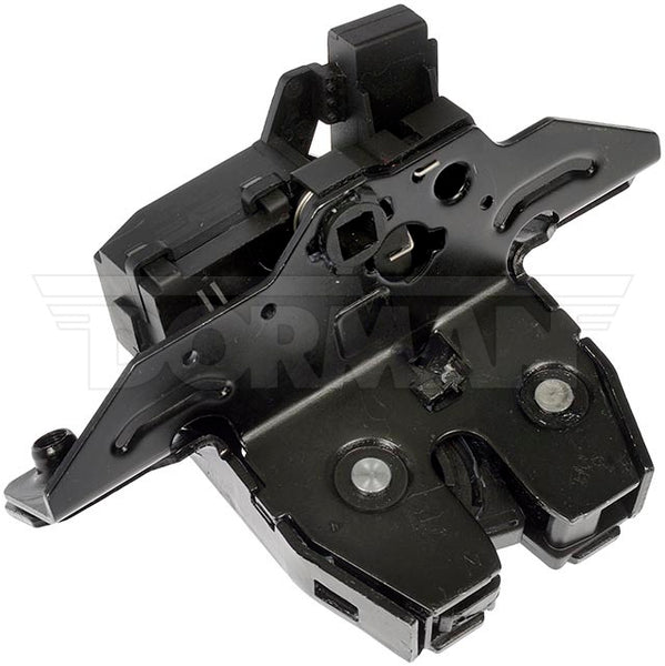 Dorman Liftgate Lock Actuator (MPN: 940-674)