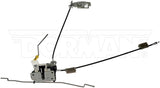 Dorman Door Latch Assembly (MPN: 940-690)
