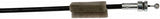 Dorman Door Latch Assembly (MPN: 940-690)