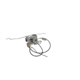 Dorman Door Latch Assembly (MPN: 940-690)