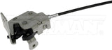 Dorman Door Latch Assembly (MPN: 940-691)