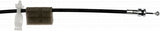 Dorman Door Latch Assembly (MPN: 940-691)