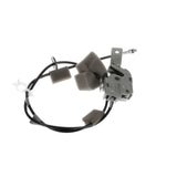 Dorman Door Latch Assembly (MPN: 940-691)