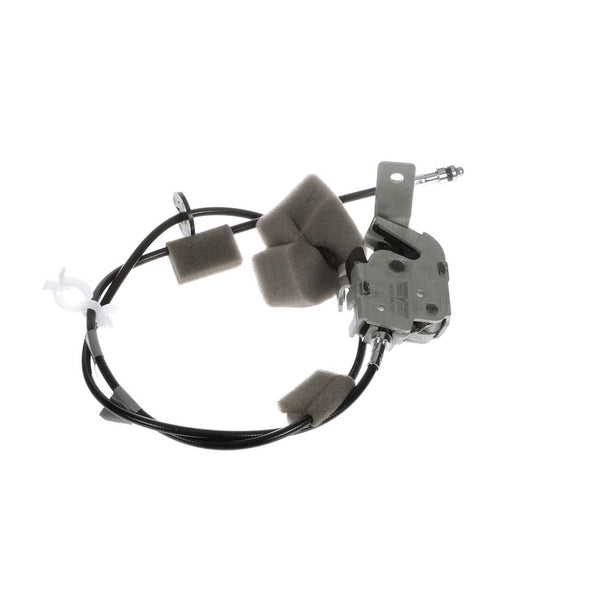 Dorman Door Latch Assembly (MPN: 940-691)
