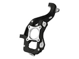 Icon Vehicle Dynamics Spindle Set (MPN: 94000)