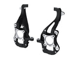 Icon Vehicle Dynamics Spindle Set (MPN: 94000)