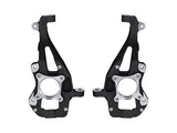 Icon Vehicle Dynamics Spindle Set (MPN: 94000)
