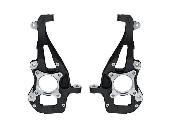 Icon Vehicle Dynamics Spindle Set (MPN: 94000)