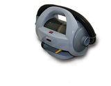 Carrand Auto-Vac Bagless Vacuum (MPN: 94005AS)