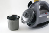 Carrand Auto-Vac Bagless Vacuum (MPN: 94005AS)