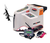 Roadmaster Even Brake Portable Braking System (MPN: 9400)