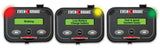 Roadmaster Even Brake Portable Braking System (MPN: 9400)