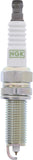NGK G-Power Spark Plug (MPN: 94017)