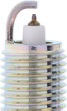 NGK G-Power Spark Plug (MPN: 94017)