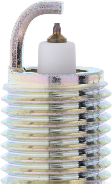 NGK G-Power Spark Plug (MPN: 94017)