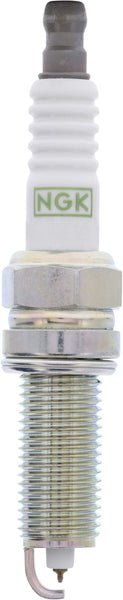 NGK G-Power Spark Plug (MPN: 94017)