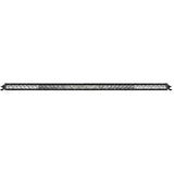Rigid Lighting SR-Series Pro LED Light Bar (MPN: 940314)